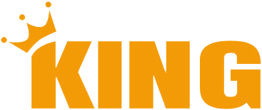 Maxproteinking.eu